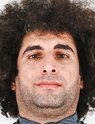 Ertaş Şimşek photo