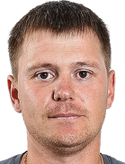 Dmitriy Arkhipov photo