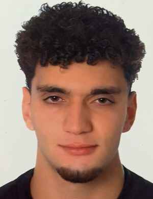 Daghan Erdogan