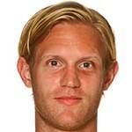 Marco Pischorn photo