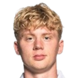 เซดริก · ฮาเทนโบเออร์