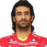 Abdullah Karami photo