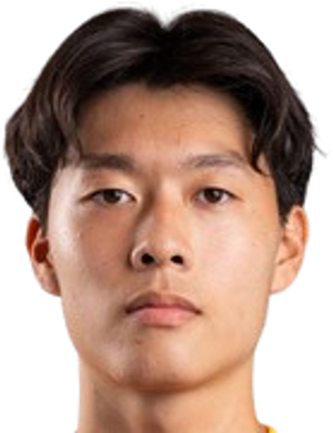 shoya atsuta