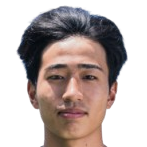 Kwok Yat-Pak