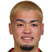 Ryonosuke Kabayama