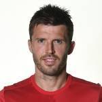 M. Carrick