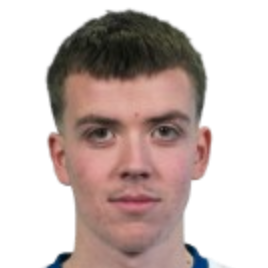 Sander Håvik Innvær