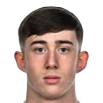 TJ Molloy