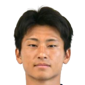 Kaito Hirata