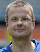 Dr. Thomas Teßarek photo