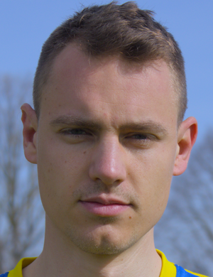 Tobias·Eggenfellner