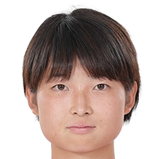 Nao Matsumoto