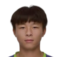 Li Kunfeng