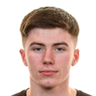 Kristian Crawford photo