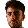 Facundo Mateo