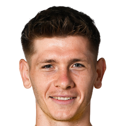 Lukasz Lakomy