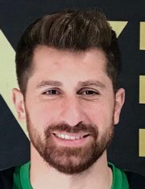 Ahmet Arslan profil resmi