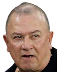 Jose Alberto Suarez photo