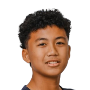 Md Shaqeel Qays Wafri Bin Md Suhardi