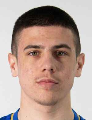 Neriman Kocevic