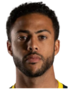 ピーイー, テイラー