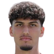 Ertugrul Yigit