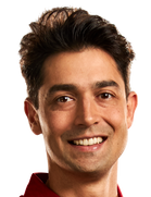 Schahriar Bigdeli photo