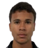 Gabriel Abdias