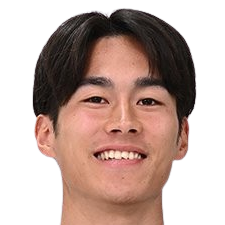 Kaito Umezawa