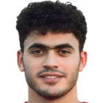 Hasan Ahmed