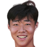 Zhang Yue