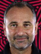 Maurizio D'Angelo photo