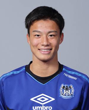 Keishi Murakami