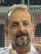 Hakan Şimşek photo