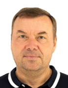 Andriy Annenkov photo