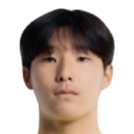 Mun Ji-Ho
