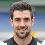 Christian Willen