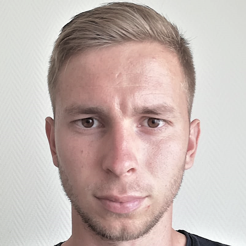 Razvan Philippe Onea photo