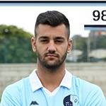 Marko Jovic