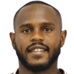 Joel Vinicius Silva Dos Anjos