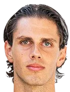 Mert Demirci Nijmeijer