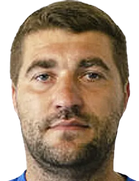 Fedor Dyachenko photo