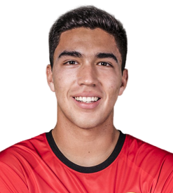 Jorge Arteaga Jorge Arteaga