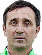 Aleksandr Samoilenko photo