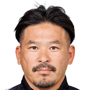 Daisuke Machinaka