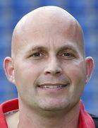 Raymond Vissers photo