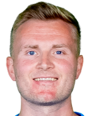 Malte Beermann profil resmi