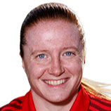 Hannah Emilie Stewart