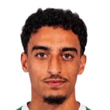 Elyes Dhaoui
