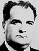 Nestor Chkhatarashvili photo